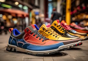 Ofertas Exclusivas de Zapatos Sperry en Running y Ropa Con Estilo Sostenible
