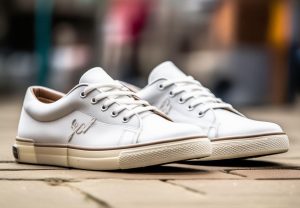 Oferta Especial: Zapatos Casuales Sperry Top-Sider Blancos con Descuento en México