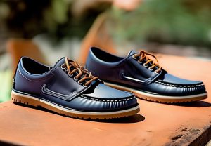 Sperry Zapatos Premium – Precio Bajo Garantizado, Calidad Superior, No Dejes Pasar Esta Oportunidad