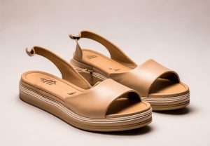 Rebajas Sperry Sandals Platform – Promoción, Sperry, Alo, Sandalias Sperry, Running, Ropa con U
