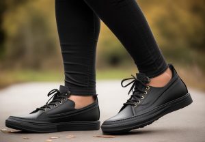 Ofertas Especiales Sperry: Zapatos 2-Eye Boat Shoes en Azul, Ideal para Running y Ropa Con U