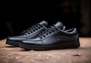 Sandalias Deportivas Sperry Hombre Negras México: Oferta Especial y Descuento Exclusivo