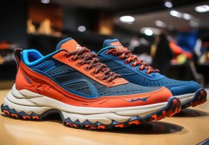 Ofertas Exclusivas de Calzado Sperry para Cada Estilo – No Dejes Pasar Esta Oportunidad
