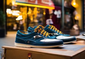 Zapatos Deportivos Sperry Mujer Negros México: Oferta Especial y Comodidad para Running