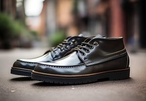 Zapatos Deportivos Sperry Hombre Grises México: Sperry y Mizuno al Mejor Precio