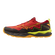 Mizuno Sportstyle: Ofertas de Running y Calidad Inmejorable en Marca Mizuno