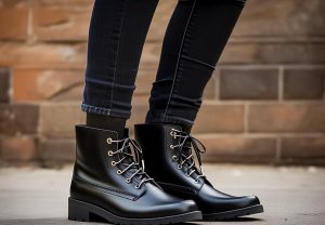 Zapatos Saltwater Sperry Mujer Negras México: Oferta Exclusiva y Calidad Atemporal