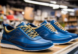 Sperry Zapatos, Running y Alojamiento: Descubre la Única Experiencia en Guadalajara