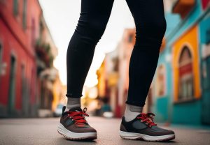 Sperry Hombre y Mujer – Envío Gratis en México, No Dejes Pasar Esta Oportunidad!