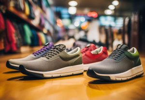 Ofertas Sperry para Hombre: Calzado Cómodo y Estiloso con Descuentos Increíbles
