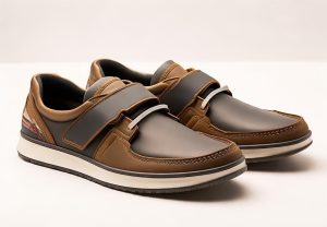Tenis Sperry para Hombre: Ofertas Exclusivas y Calidad Premium