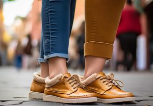 Ofertas Exclusivas: Zapatos Sperry, Running y Ropa Con U a Precios Inmejorables