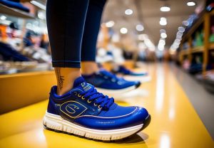 Ofertas Increíbles de Zapatos Sperry de Mujer: Calidad y Estilo para Correr y Más