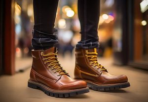 Oferta Especial: Compra Botas Sperry para Mujer – No Dejes Pasar Esta Oportunidad
