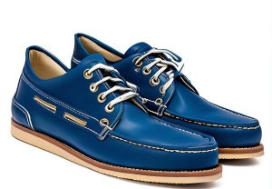 Top Siders Zapatos Sperry: Oferta Exclusiva para Corredores en Guadalajara