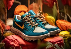 Ofertas Rebajas Sperry Zapatos Running ALO en Guadalajara