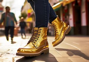 Rebajas en Sperry Náuticos: Calzado Ideal y Ahorro, No Dejes Pasar esta Oportunidad