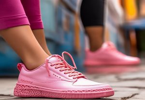Ofertas Sperry: Tenis Mujer, Tenis Sperry, Zapatos Sperry a Precios Increíbles en Guadalajara!