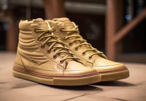 Sperry Botas Alta Gama – Rebajas Limitadas, No Dejes Pasar Esta Oportunidad