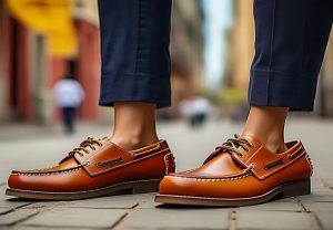Rebajas Sperry Authentic Original – México: Sperry zapatos náuticos, Sperry mocasines, Sperry rebajas