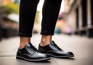 Zapatos Deportivos Sperry Negros México: Descuento Especial y Calidad Garantizada