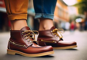 Ofertas Increíbles de Zapatos Náuticos Clásicos Sperry en Guadalajara – ¡Compra Online!