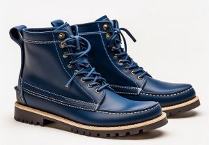 Ofertas Especiales de Botas Sperry en Guadalajara: Rebajas y Descuentos para Calzado de Calidad y Comodidad