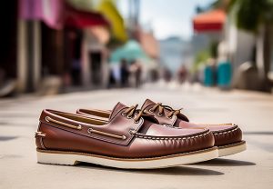 Zapatos Deportivos Sperry Hombre Blancos México: Sperry, ALO, Zapatos Sperry, Náuticos, Mocasines de Cuero, Calzado Casual, CDMX, Monterrey, Cancún, Calzado Náutico, Promociones Especiales
