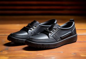 Zapatos Náuticos de Marca Sperry – ¡Compra Hoy! No dejes pasar esta oportunidad, diseño y comodidad!