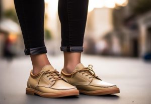 Calzado Sperry Original – Envío Gratis y Rebaja: ¡No dejes pasar esta oportunidad!