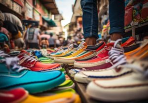 Oferta Exclusiva: Zapatos Sperry Top-Sider en Guadalajara con Descuento y Promoción 2×1