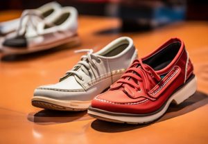 Ofertas Limitadas Sperry Authentic Mujer – Zapatos Sperry a Precios Especiales