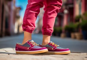 Descuentos Sperry Deck Herringbone – Rebajas en Guadalajara: Zapatos Sperry a Precio Especial
