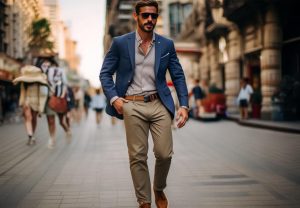 Calzado Sperry: Keyword, Zapatos Náuticos y Mocasines de Cuero para Todas las Ocasiones