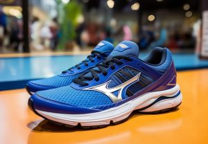 Sperry Zapatos de Mujer: Calidad, Comodidad y Estilo para Running y Mas