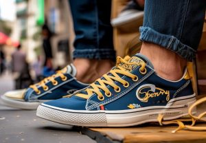 Oferta Sperry Hombre en Guadalajara: 50% de Descuento en Zapatillas de Running y Estilo Náutico
