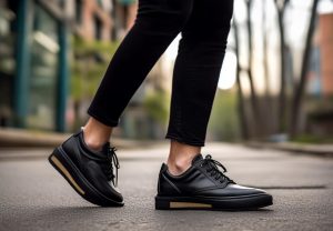 Sperry Top-Sider Hombre: Calzado Alohao y Running con Puma SE Descuento
