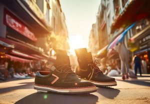 Sperry México Oficial – Hasta 50% de Descuento: No Dejes Pasar Esta Oportunidad de Calzado Ideal