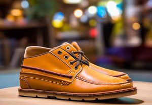 Tenis Sperry Mujer en Azul a Precio Especial: Oferta Exclusiva Sperry