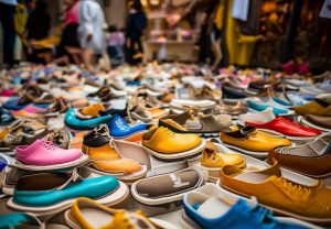 Zapatos Náuticos Sperry Mujer – Rebajas de Temporada: No Dejes Pasar Esta Oportunidad, ¡Púm!