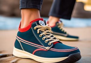 Descuento Especial en Náuticos Sperry México: No Dejes Pasar Esta Oportunidad – Tenis para Correr y Calzado Ideal