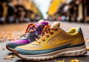 Sperry Top-Sider Hombre: Precios Especiales y Zapatos de Running asequibles en Guadalajara