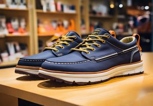 Donde Comprar Zapatos Sperry en México: Ofertas de Running y para Hombre en Guadalajara!