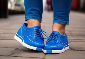 Ofertas Exclusivas Zapatos Casuales Sperry Mujer Azules México – Mujer Azul, Sperry, Zapatos Sperry Mujer