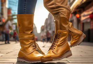 Oferta 2×1 en Botas Sperry – ¡Entra Ahora! | ¡No dejes pasar esta oportunidad! | Tienda Oficial | Calzado Ideal