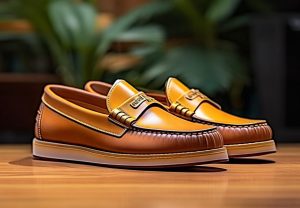 Liquidación Sperry Loafers Mujer – Últimas Piezas, Descuentos, Sperry, Sperry Loafers Mujer, Tienda en línea Sperry Loafers Mujer