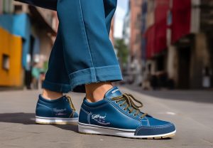 Ofertas Sperry Top-Sider para Hombres: Calzado Running y Estilo Clásico a Precios Especiales