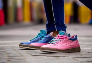 Top Siders Zapatos: Calidad y Estilo para Running y Mas