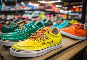 Liquidación Sperry Top-Sider Heritage – Rebajas: Zapatos Sperry hasta un 70% de Descuento