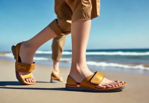 Ofertas Sperry Sandals – Rebajas MX: Sperry, Sandalias Sperry, Puma, Running